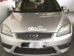 Ford Focus BÁN XE Ô TÔ NHÃN HIỆU   2008 2008 - BÁN XE Ô TÔ NHÃN HIỆU FORD FOCUS 2008
