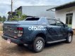 Ford Ranger cần bán 2017 - cần bán