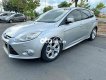 Ford Focus  cus bản sport 2.0 2013 - ford cus bản sport 2.0
