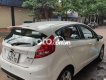 Ford Fiesta  1.6 tự động 2012 - Ford 1.6 tự động
