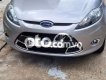 Ford Fiesta Bán xe gia đình 2012 - Bán xe gia đình