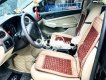 Ford Focus   zin nguyên bản nhà sản xuất 2009 - FORD FOCUS zin nguyên bản nhà sản xuất