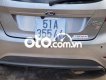 Ford Fiesta Bán xe gia đình 2012 - Bán xe gia đình
