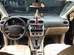 Ford Focus   zin nguyên bản nhà sản xuất 2009 - FORD FOCUS zin nguyên bản nhà sản xuất