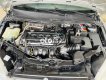 Ford Focus   2007 số sàn 1.8 chính chủ bán 2007 - ford focus 2007 số sàn 1.8 chính chủ bán