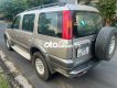 Ford Everest Everes 2.5MT Máy Dầu sx 2006. Quá Chất Giá cực mềm 2006 - Everes 2.5MT Máy Dầu sx 2006. Quá Chất Giá cực mềm