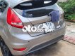 Ford Fiesta Bán xe gia đình 2012 - Bán xe gia đình