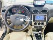 Ford Focus   2007 số sàn 1.8 chính chủ bán 2007 - ford focus 2007 số sàn 1.8 chính chủ bán