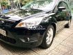 Ford Focus   zin nguyên bản nhà sản xuất 2009 - FORD FOCUS zin nguyên bản nhà sản xuất