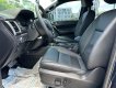Ford Everest 2022 - Giá 1 tỷ 060 triệu