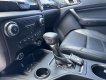 Ford Everest 2022 - Giá 1 tỷ 060 triệu