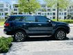 Ford Everest 2022 - Giá 1 tỷ 060 triệu