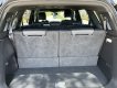 Ford Everest 2022 - Giá 1 tỷ 060 triệu