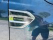 Ford Everest 2022 - Giá 1 tỷ 060 triệu