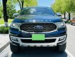 Ford Everest 2022 - Giá 1 tỷ 060 triệu
