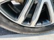 Ford Everest 2022 - Giá 1 tỷ 060 triệu