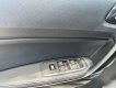Ford Everest 2022 - Giá 1 tỷ 060 triệu