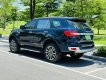 Ford Everest 2022 - Giá 1 tỷ 060 triệu