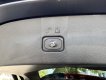 Ford Everest 2022 - Giá 1 tỷ 060 triệu