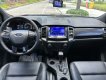 Ford Everest 2022 - Giá 1 tỷ 060 triệu