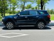 Ford Everest 2022 - Giá 1 tỷ 060 triệu