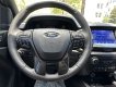 Ford Everest 2022 - Giá 1 tỷ 060 triệu