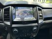 Ford Everest 2022 - Giá 1 tỷ 060 triệu