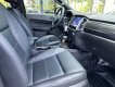 Ford Everest 2022 - Giá 1 tỷ 060 triệu