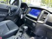 Ford Everest 2022 - Giá 1 tỷ 060 triệu