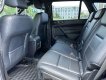 Ford Everest 2022 - Giá 1 tỷ 060 triệu