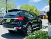 Ford Everest 2022 - Giá 1 tỷ 060 triệu