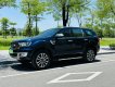Ford Everest 2022 - Giá 1 tỷ 060 triệu