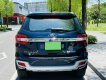 Ford Everest 2022 - Giá 1 tỷ 060 triệu