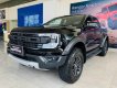 Ford Ranger Raptor 2023 - Ford 2023 số tự động
