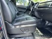 Ford Everest 2022 - Giá 1 tỷ 060 triệu