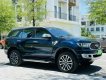 Ford Everest 2022 - Giá 1 tỷ 060 triệu