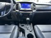 Ford Everest 2022 - Giá 1 tỷ 060 triệu