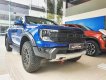 Ford Ranger Raptor 2023 - Ford 2023 số tự động