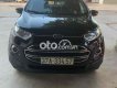 Ford EcoSport  - 2016 bản đủ số tự động,cần bán 2016 - ford -EcoSport 2016 bản đủ số tự động,cần bán