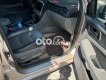 Ford Focus cần bán  2009 rất mới 2009 - cần bán focus 2009 rất mới