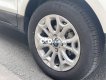 Ford EcoSport   sx 2017 động cơ 1.5L bản Titanium 2017 - Ford Ecosport sx 2017 động cơ 1.5L bản Titanium