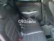 Ford EcoSport  - 2016 bản đủ số tự động,cần bán 2016 - ford -EcoSport 2016 bản đủ số tự động,cần bán