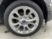 Ford EcoSport  2020 Titanium một chủ dùng xe zin đẹp 2020 - Ecosport 2020 Titanium một chủ dùng xe zin đẹp