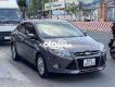 Ford Focus   sản xuất 2014 động cơ 2.0AT 2014 - Ford Focus sản xuất 2014 động cơ 2.0AT