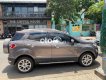 Ford EcoSport   TITA 2019 mới 25.000 km chính hãng 2019 - FORD ECOSPORT TITA 2019 mới 25.000 km chính hãng