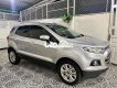 Ford EcoSport   Titanium 1.5 AT Đk 2018 Một Đời Chủ 2017 - Ford EcoSport Titanium 1.5 AT Đk 2018 Một Đời Chủ