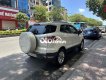 Ford EcoSport   1.5 Titanium Sx 2015 2015 - Ford Ecosport 1.5 Titanium Sx 2015