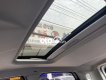 Ford EcoSport   sx 2017 động cơ 1.5L bản Titanium 2017 - Ford Ecosport sx 2017 động cơ 1.5L bản Titanium