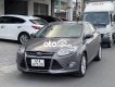 Ford Focus   sản xuất 2014 động cơ 2.0AT 2014 - Ford Focus sản xuất 2014 động cơ 2.0AT