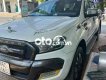 Ford Ranger cần bán xe  2018 - cần bán xe ford